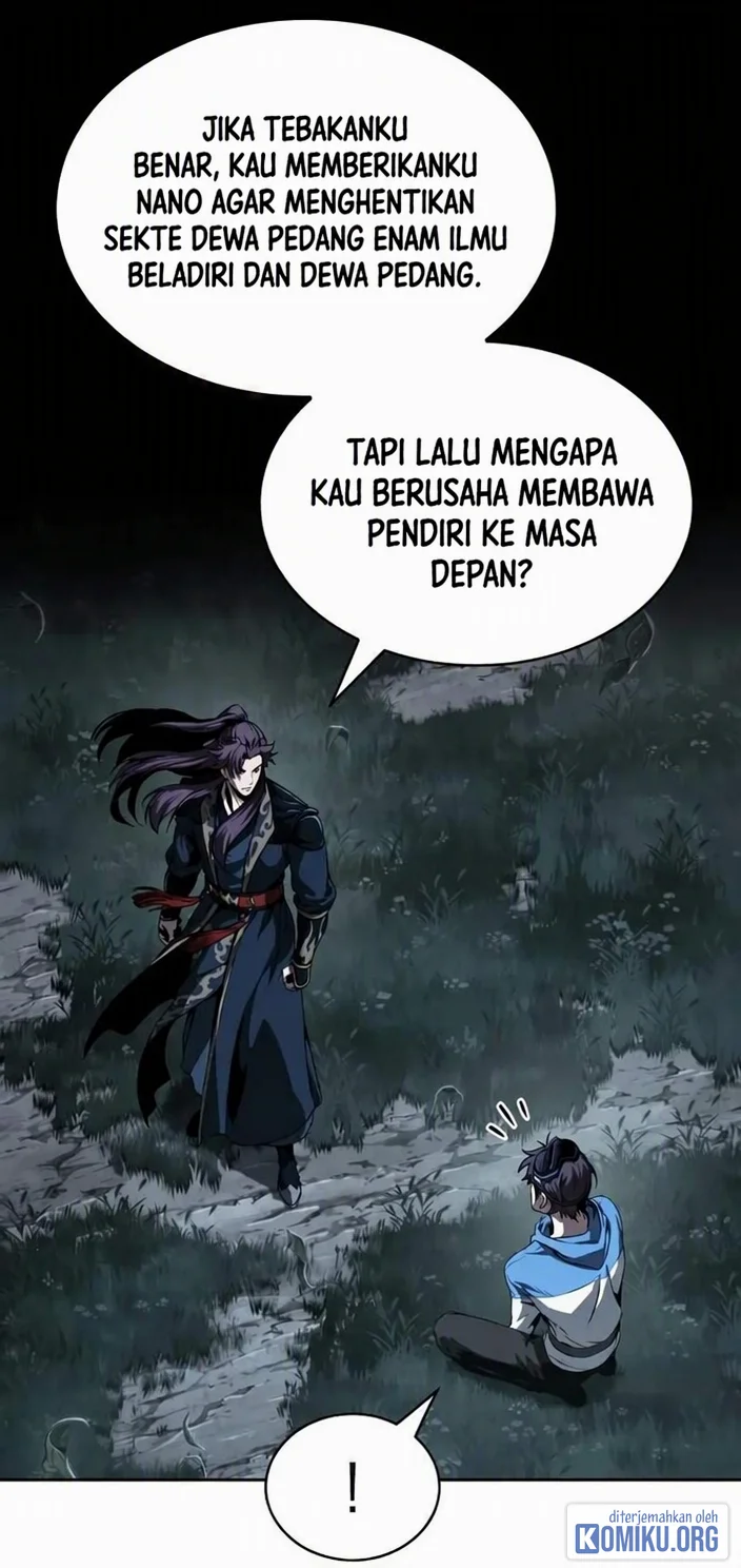 Chapter 323 - halaman 3