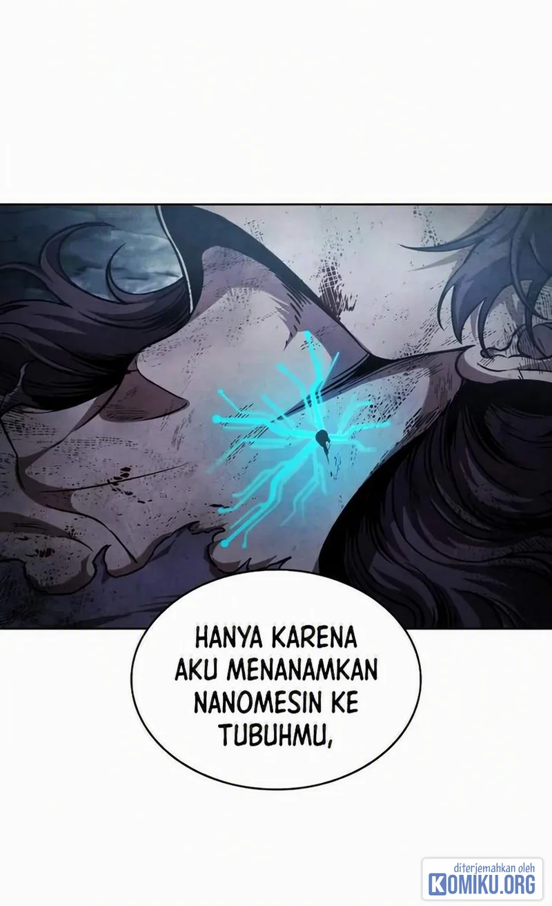 Chapter 323 - halaman 21