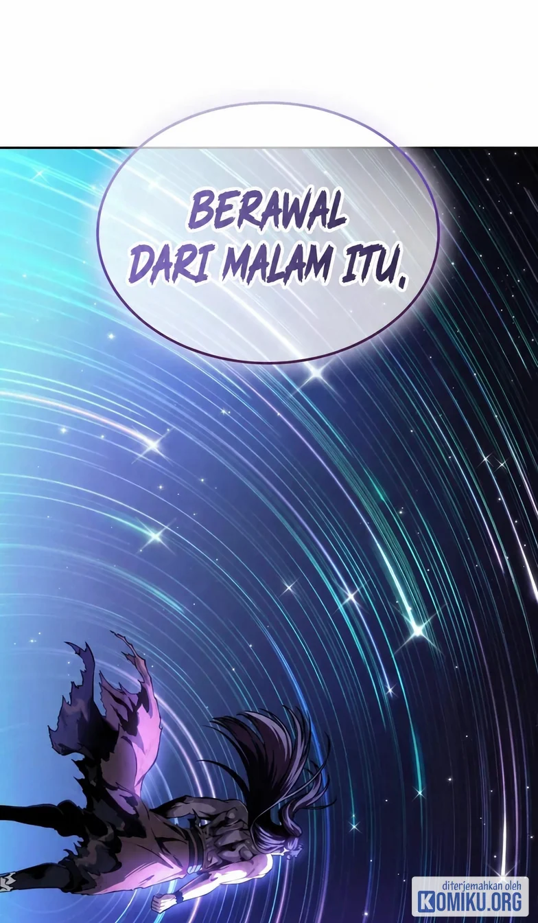Chapter 323 - halaman 22