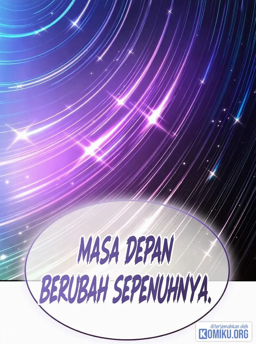 Chapter 323 - halaman 23