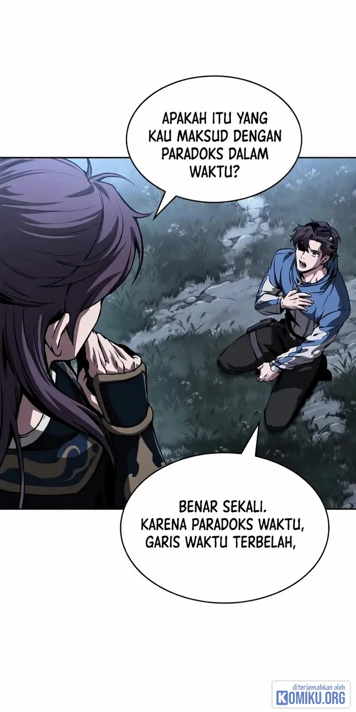 Chapter 323 - halaman 26