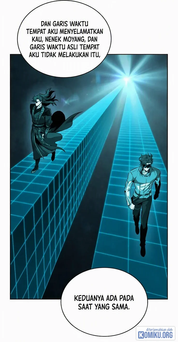 Chapter 323 - halaman 27