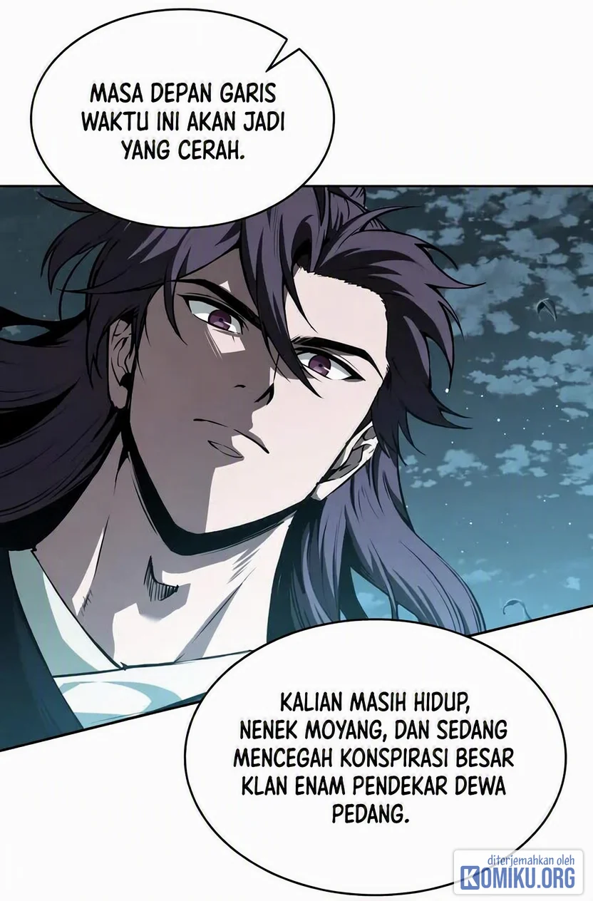 Chapter 323 - halaman 29
