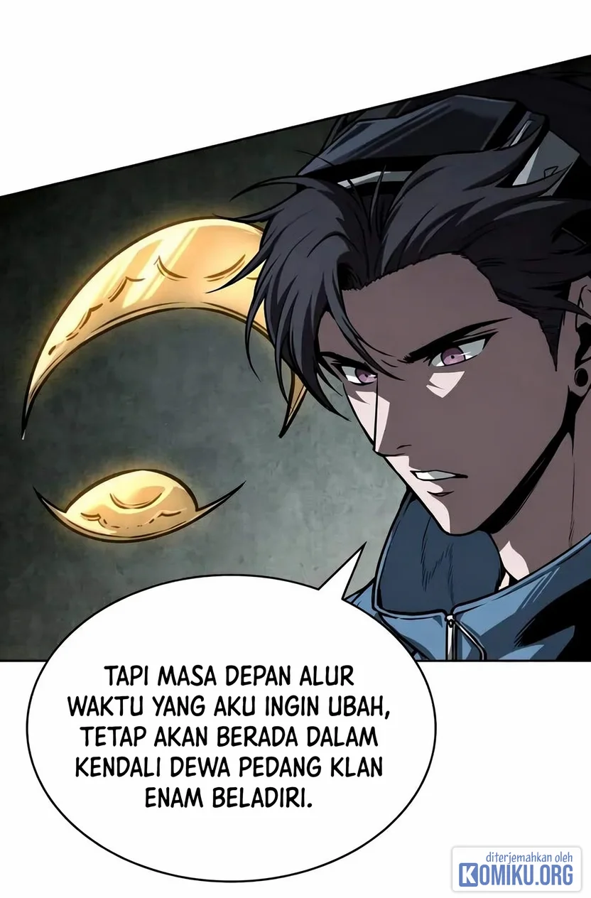 Chapter 323 - halaman 30