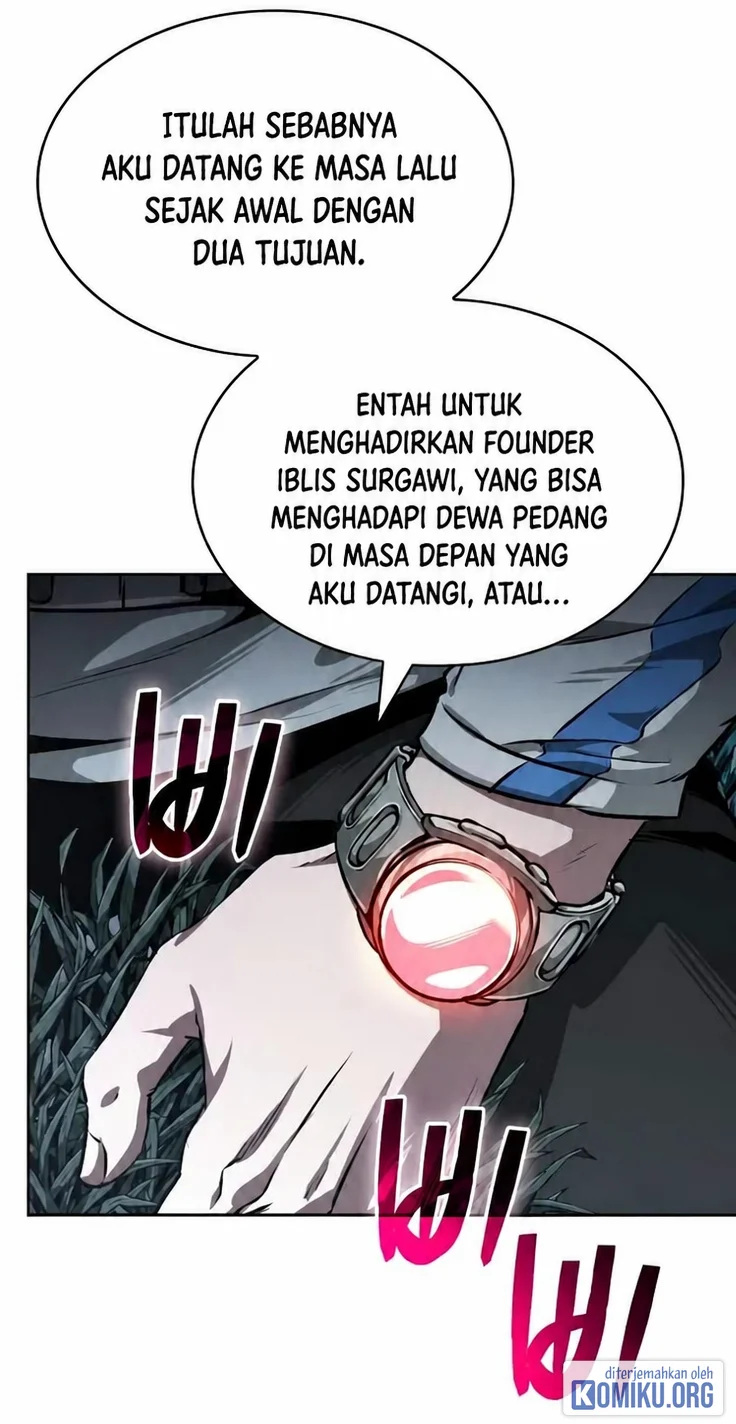 Chapter 323 - halaman 32