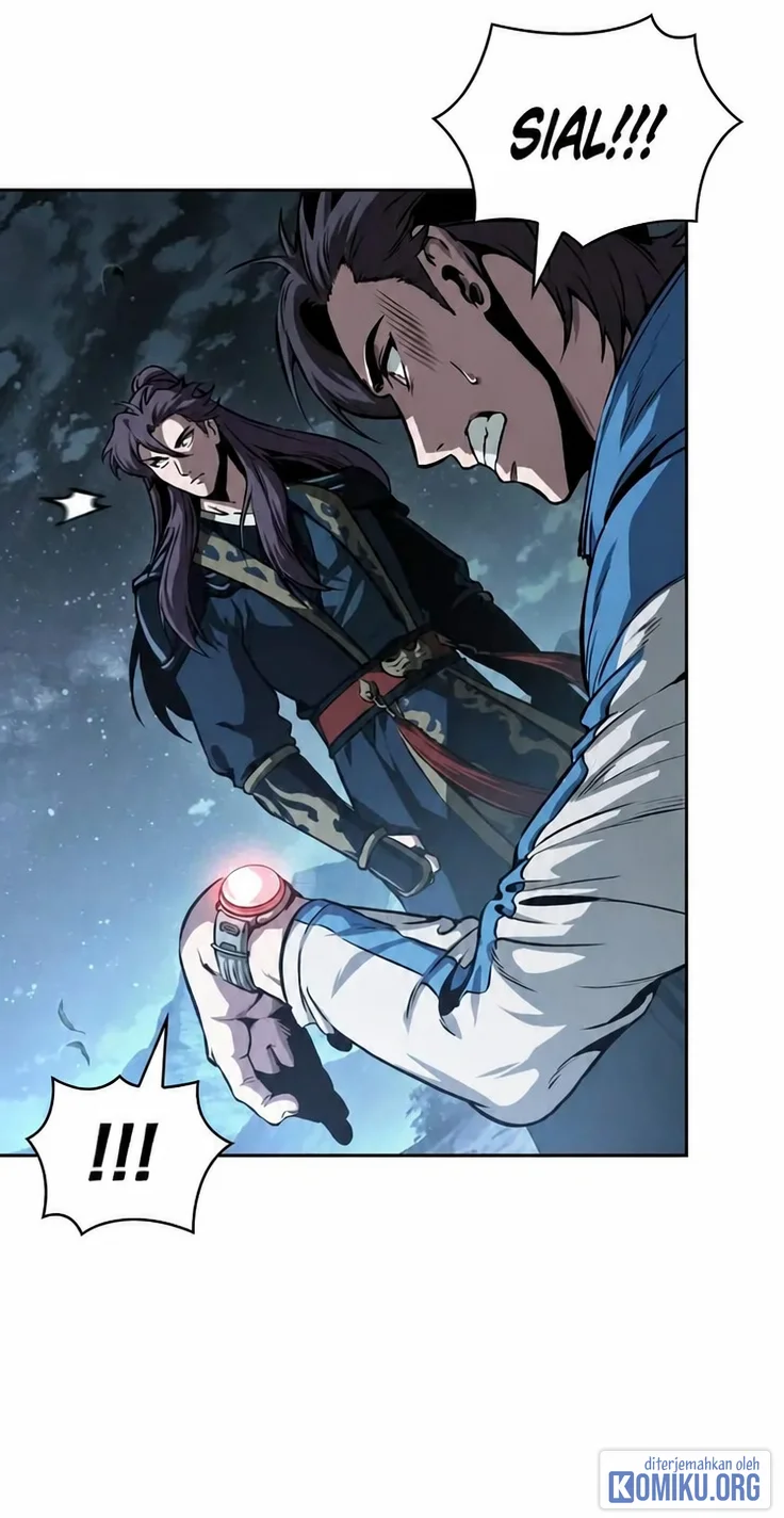 Chapter 323 - halaman 34