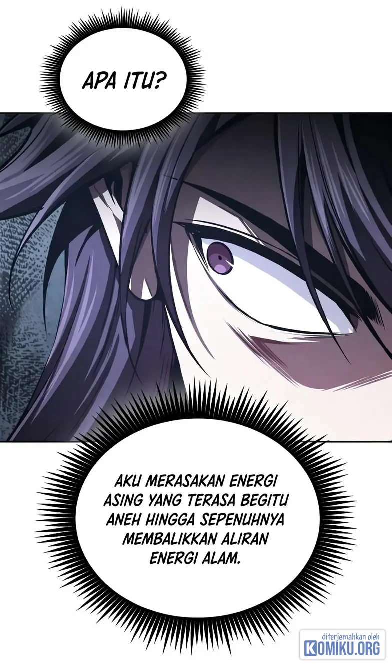 Chapter 323 - halaman 35