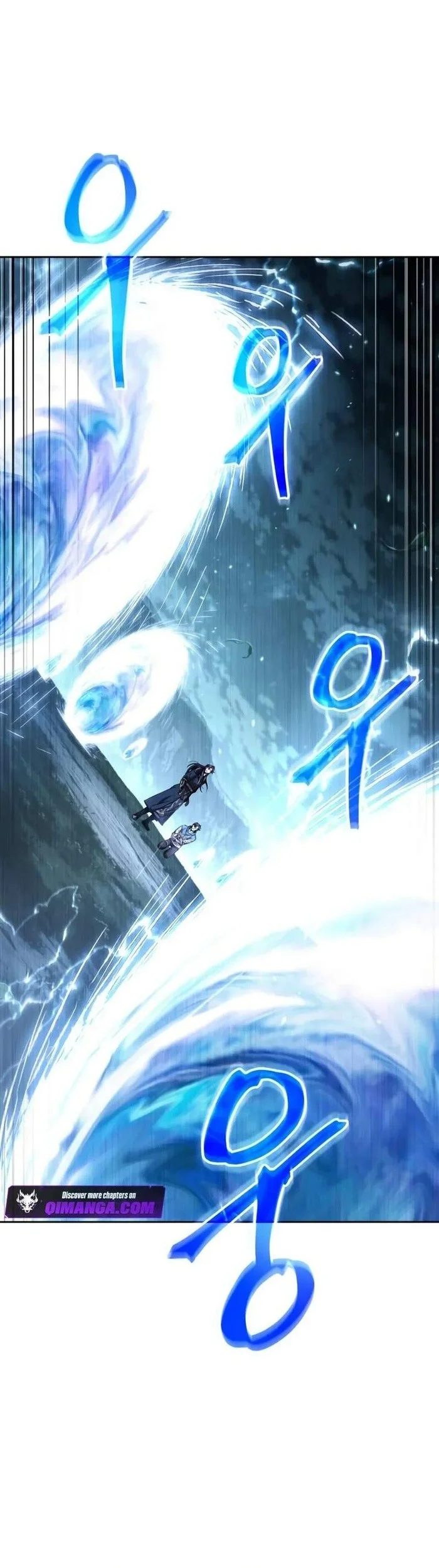 Chapter 323 - halaman 36