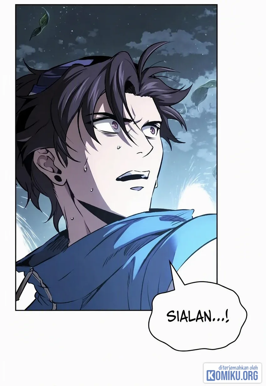 Chapter 323 - halaman 38