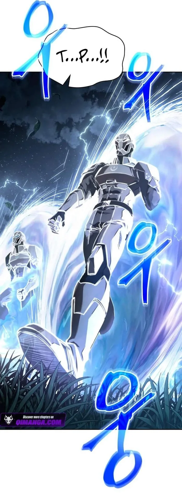 Chapter 323 - halaman 39