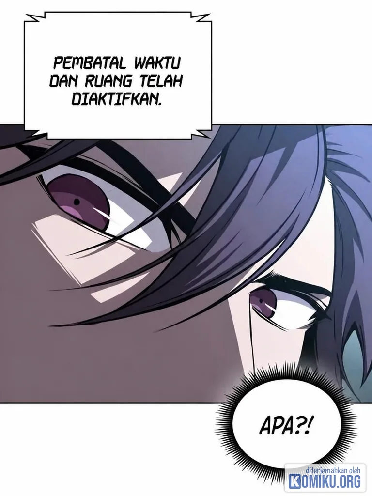 Chapter 323 - halaman 43