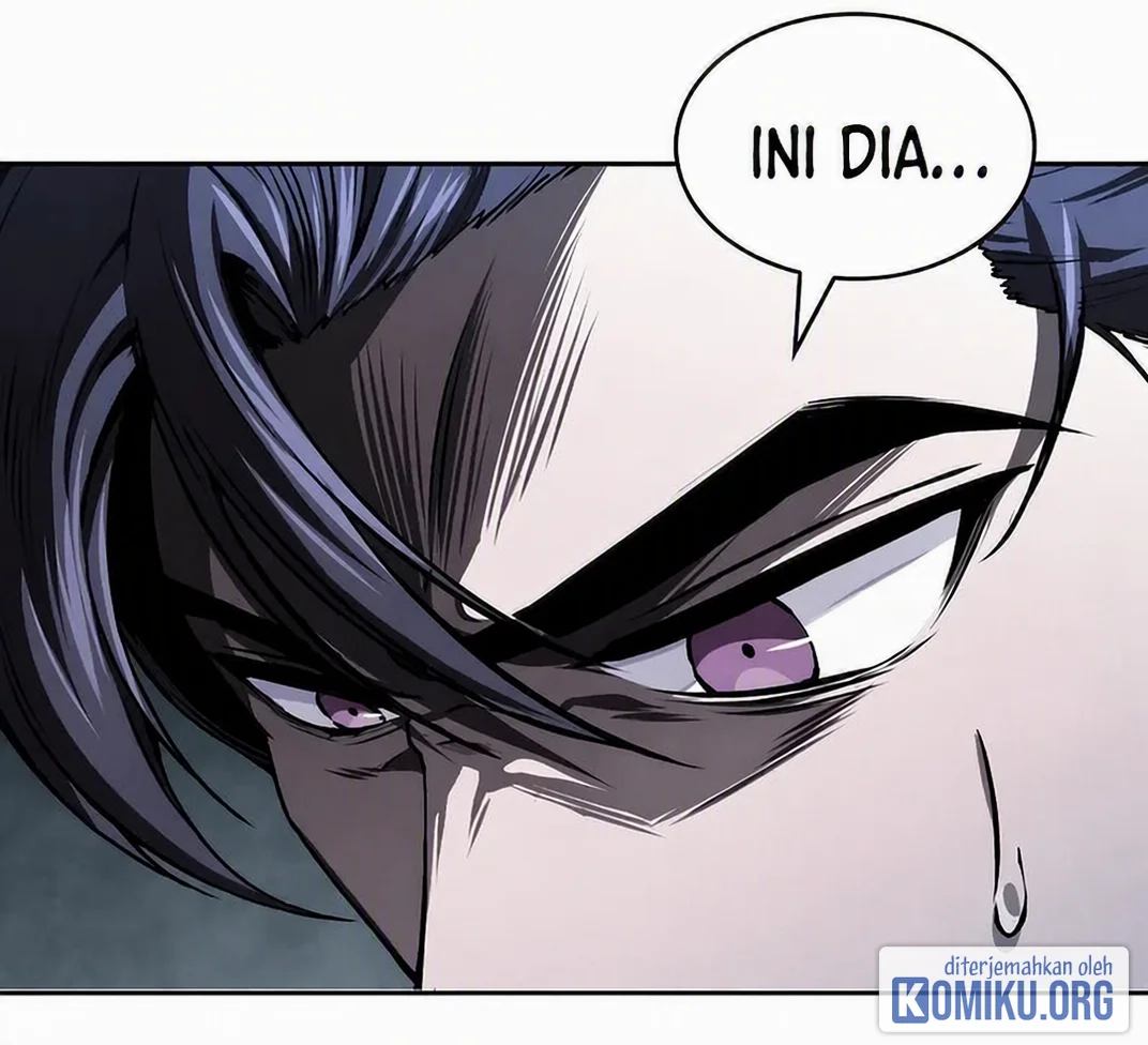 Chapter 323 - halaman 5