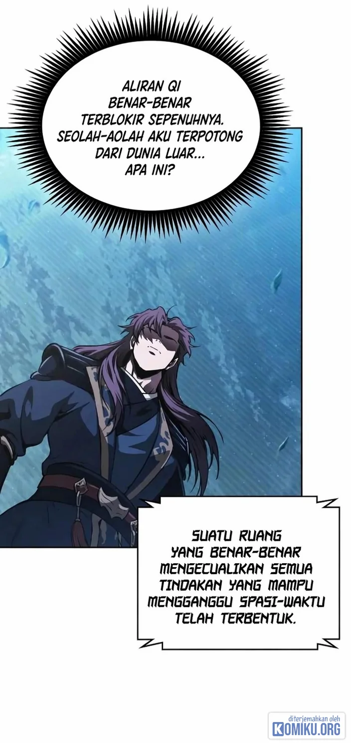 Chapter 323 - halaman 46