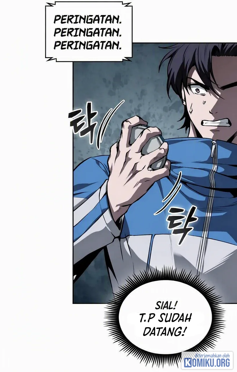 Chapter 323 - halaman 47