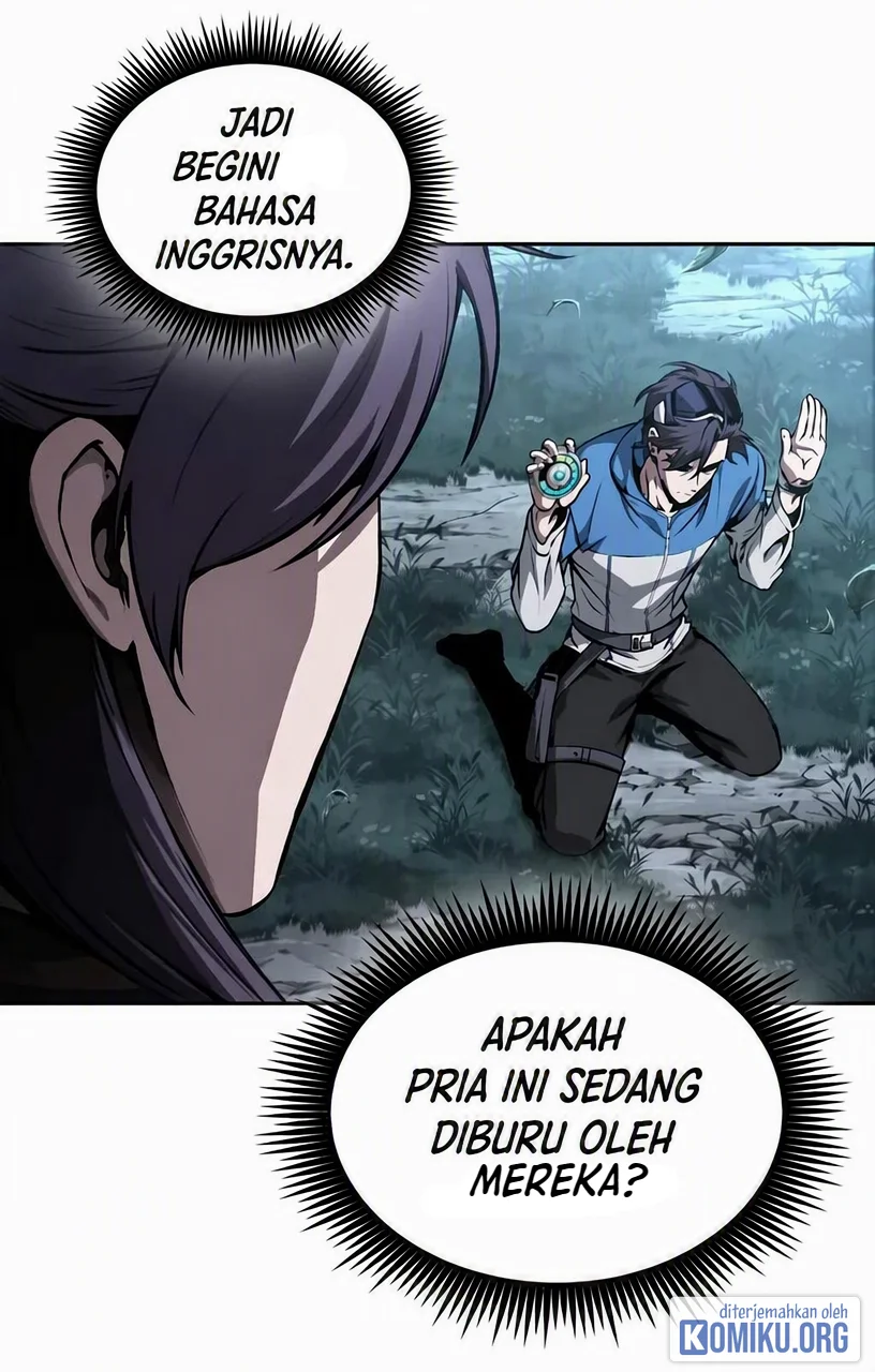 Chapter 323 - halaman 51