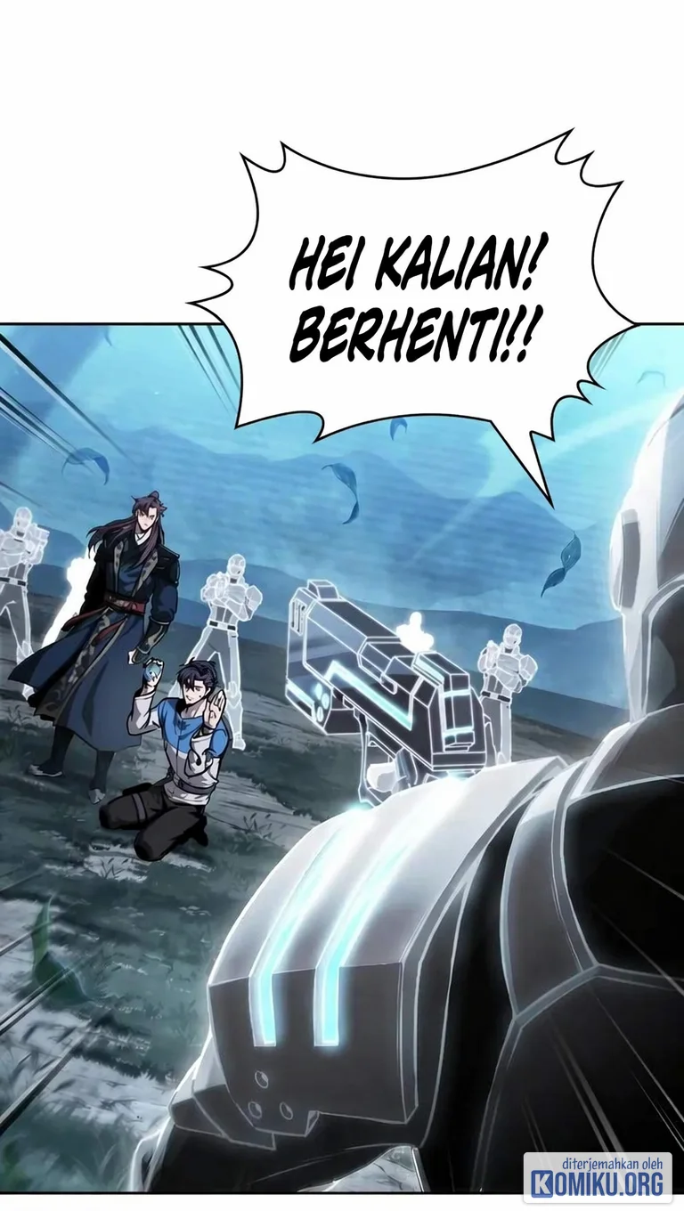Chapter 323 - halaman 52
