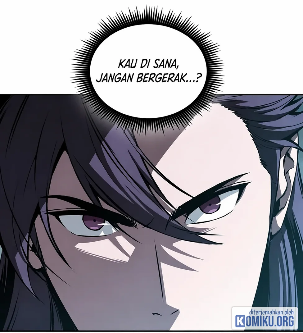 Chapter 323 - halaman 54