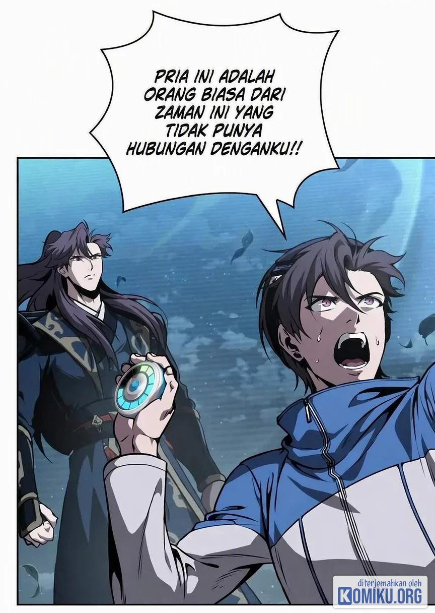 Chapter 323 - halaman 56