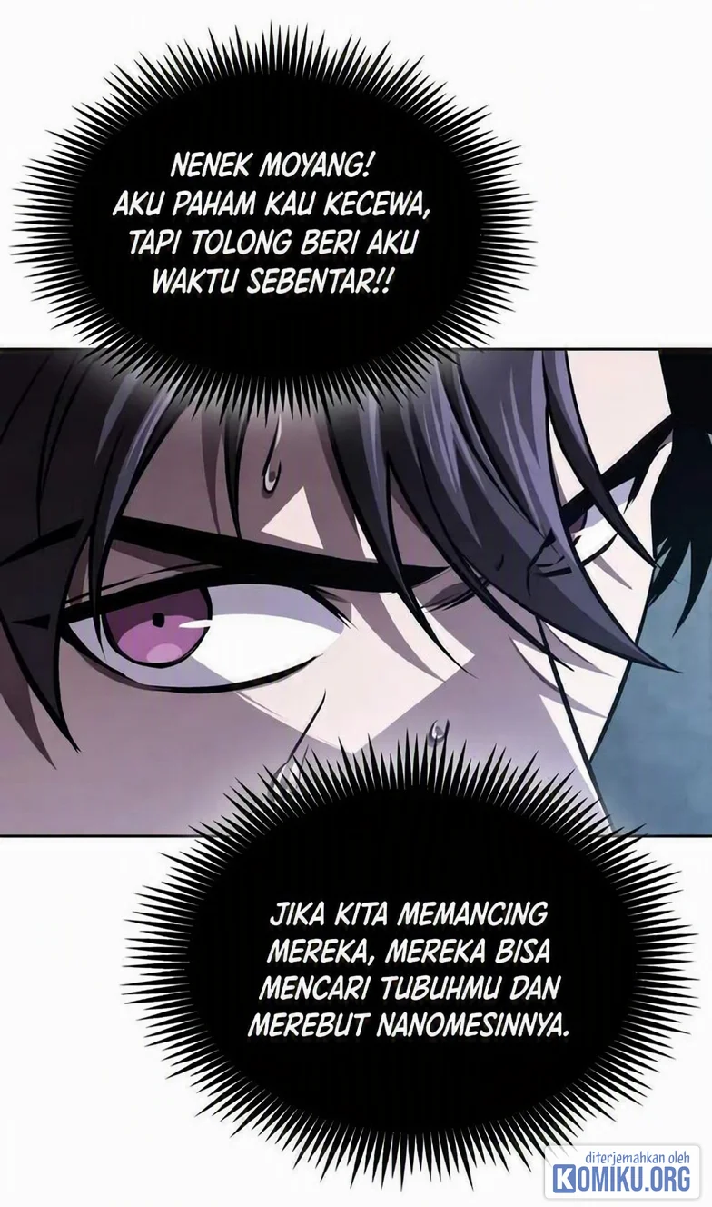 Chapter 323 - halaman 58