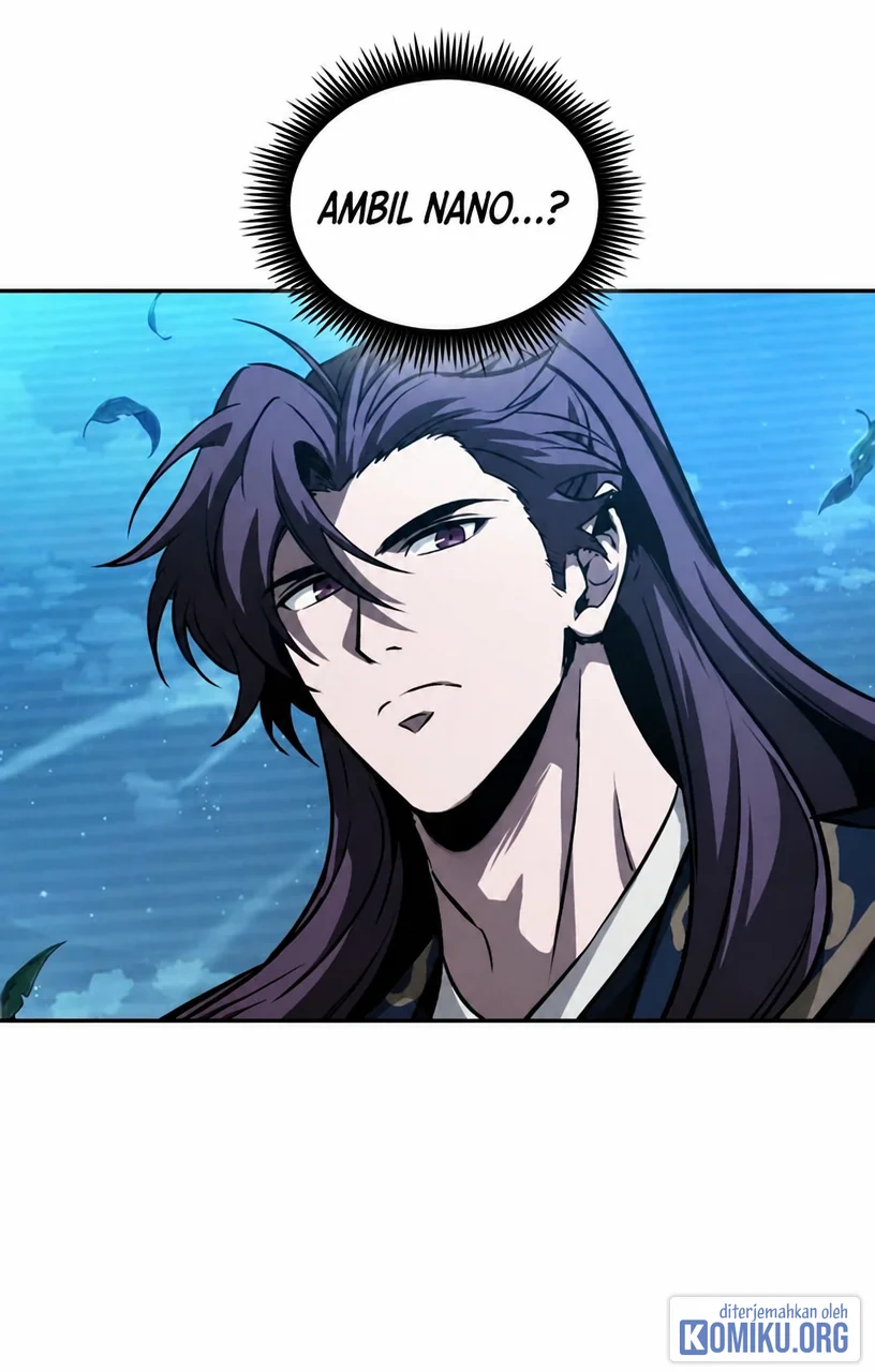 Chapter 323 - halaman 60