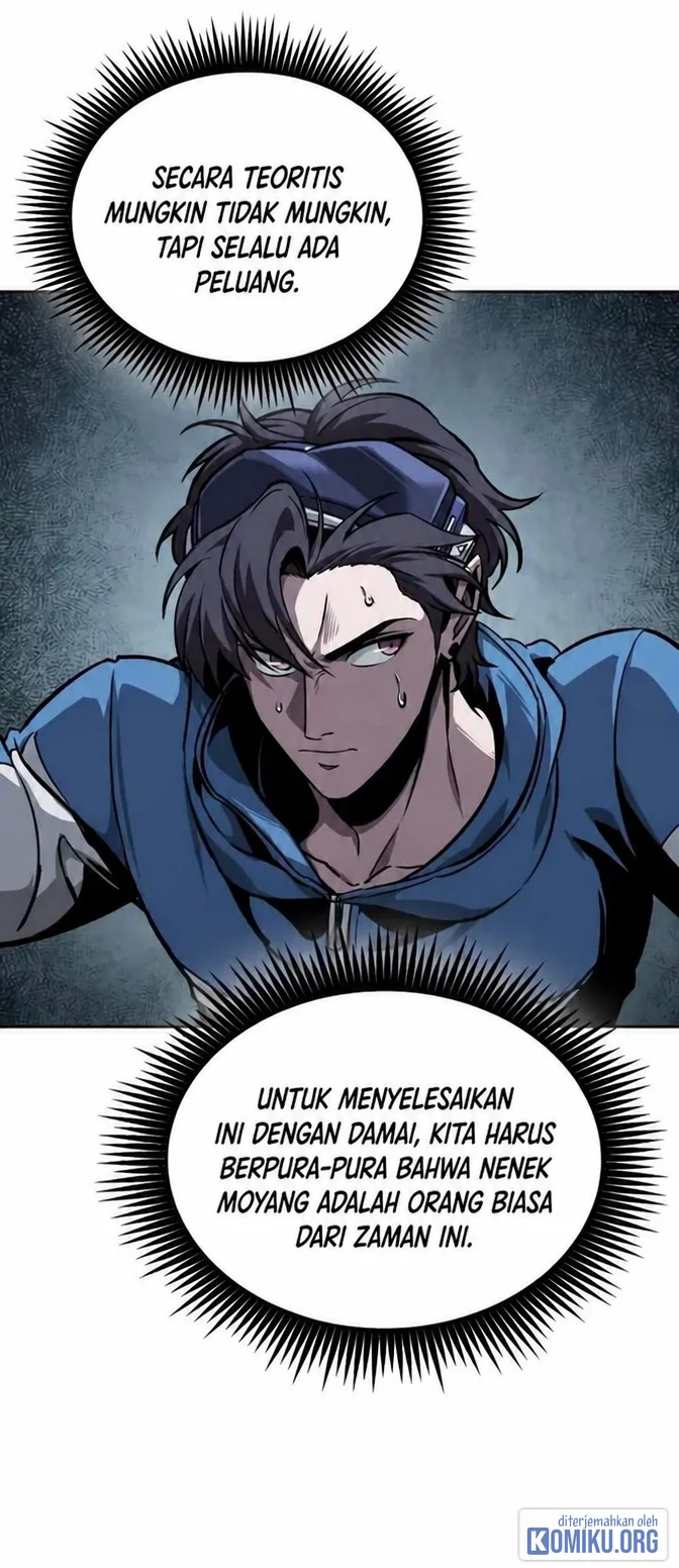 Chapter 323 - halaman 61