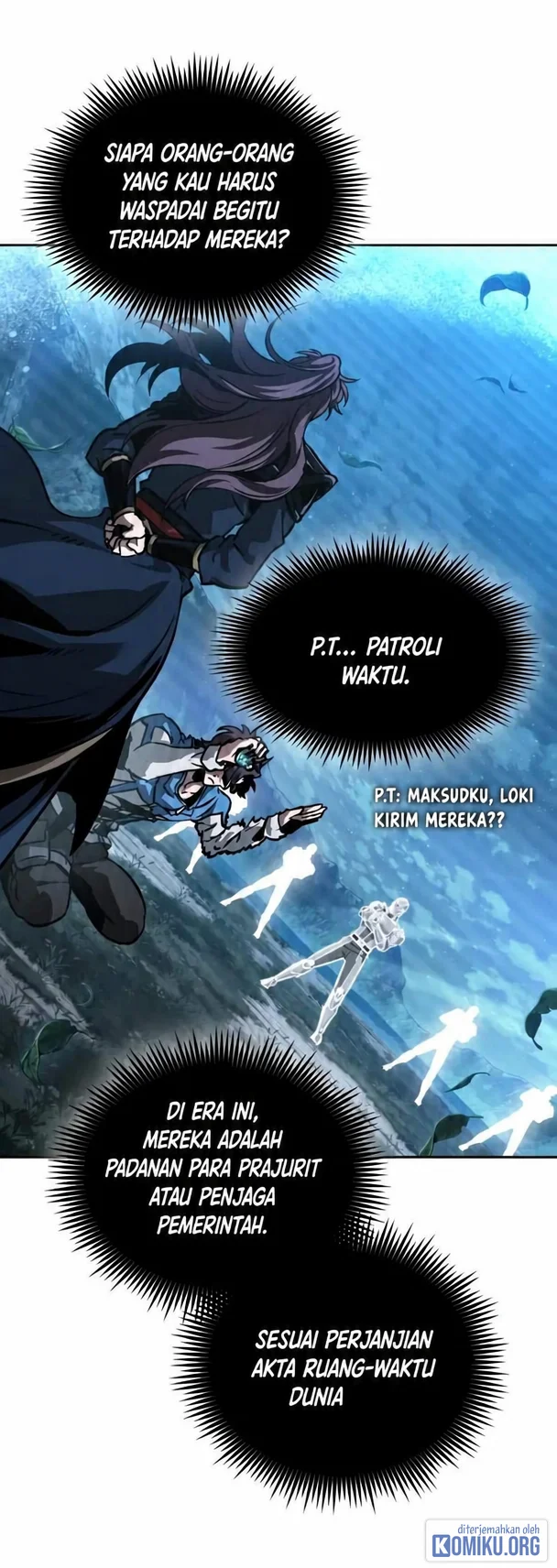 Chapter 323 - halaman 62