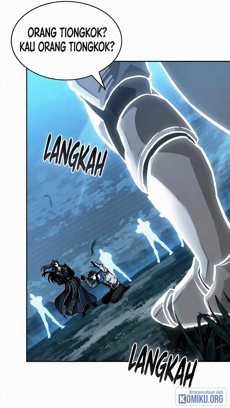 Chapter 323 - halaman 64
