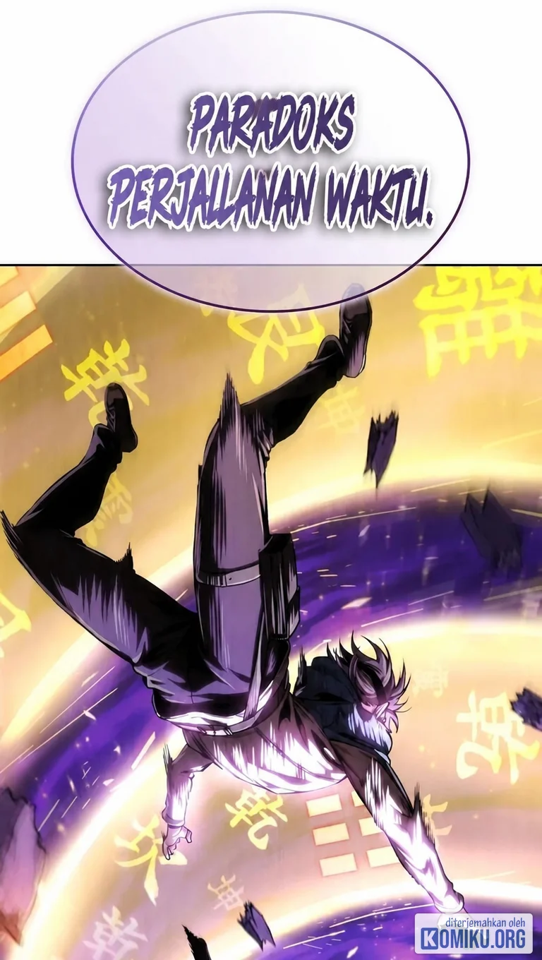 Chapter 323 - halaman 7