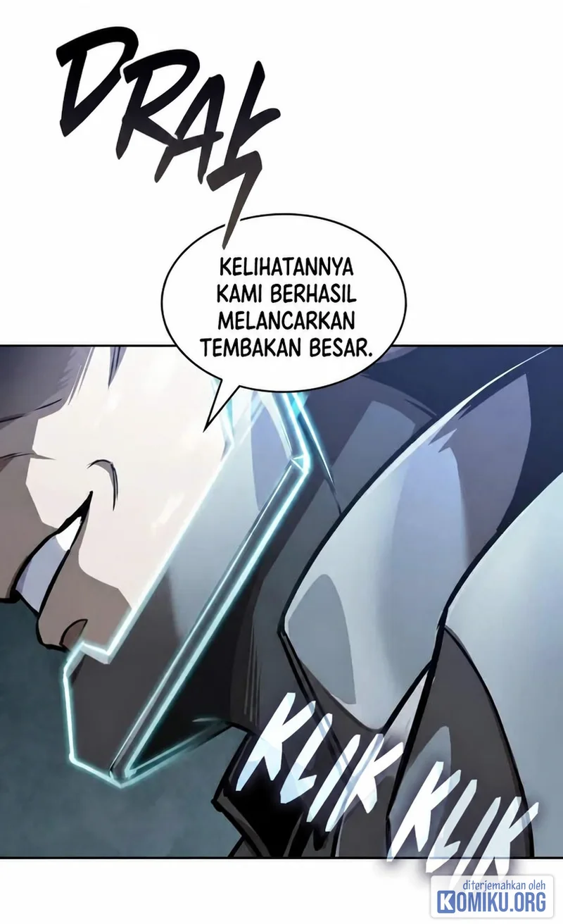 Chapter 323 - halaman 70