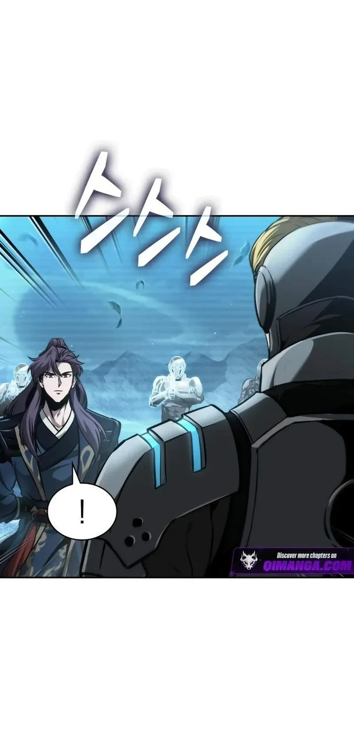 Chapter 323 - halaman 71