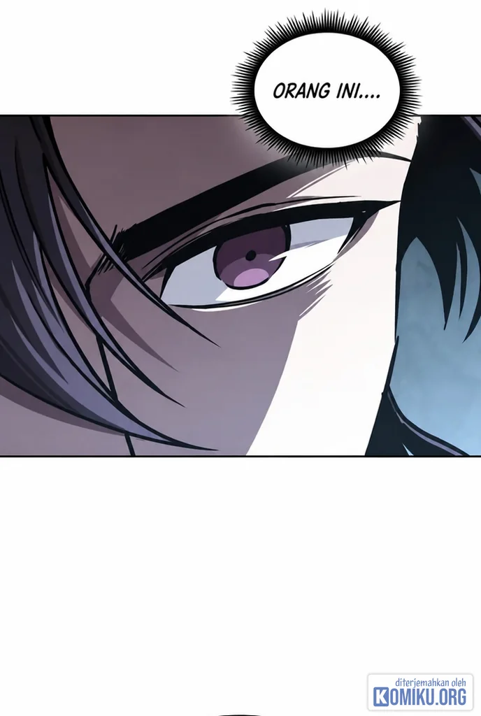 Chapter 323 - halaman 72