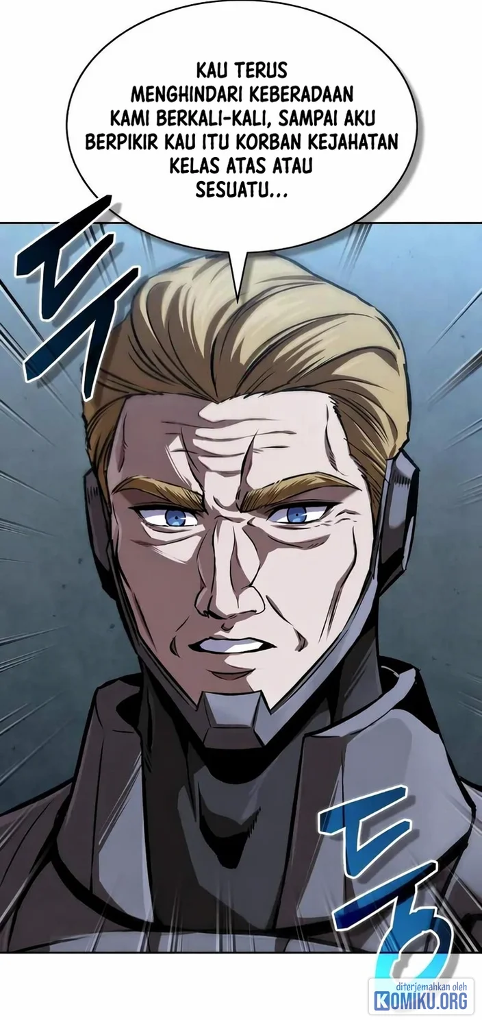 Chapter 323 - halaman 73