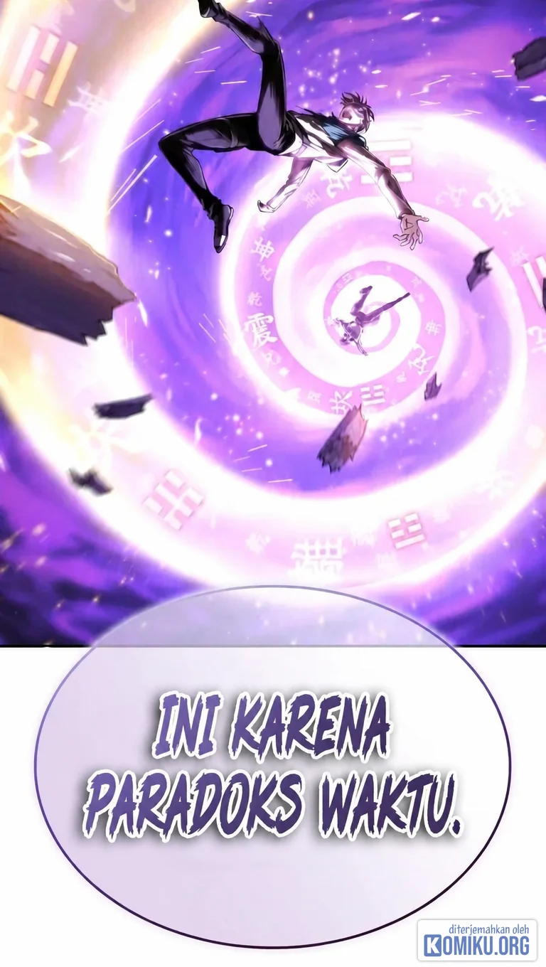 Chapter 323 - halaman 8