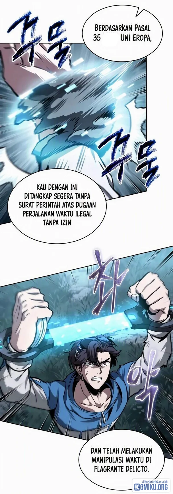 Chapter 323 - halaman 78