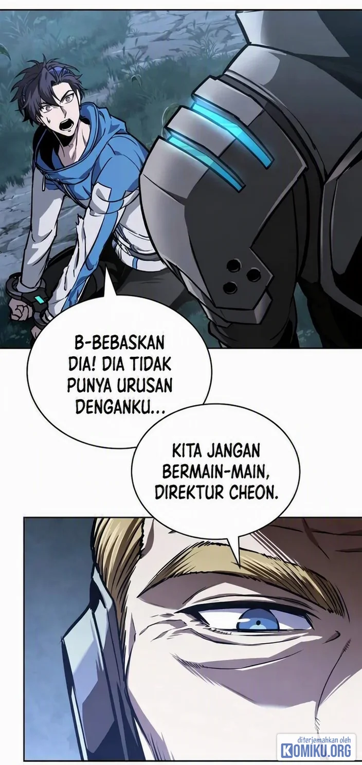 Chapter 323 - halaman 81
