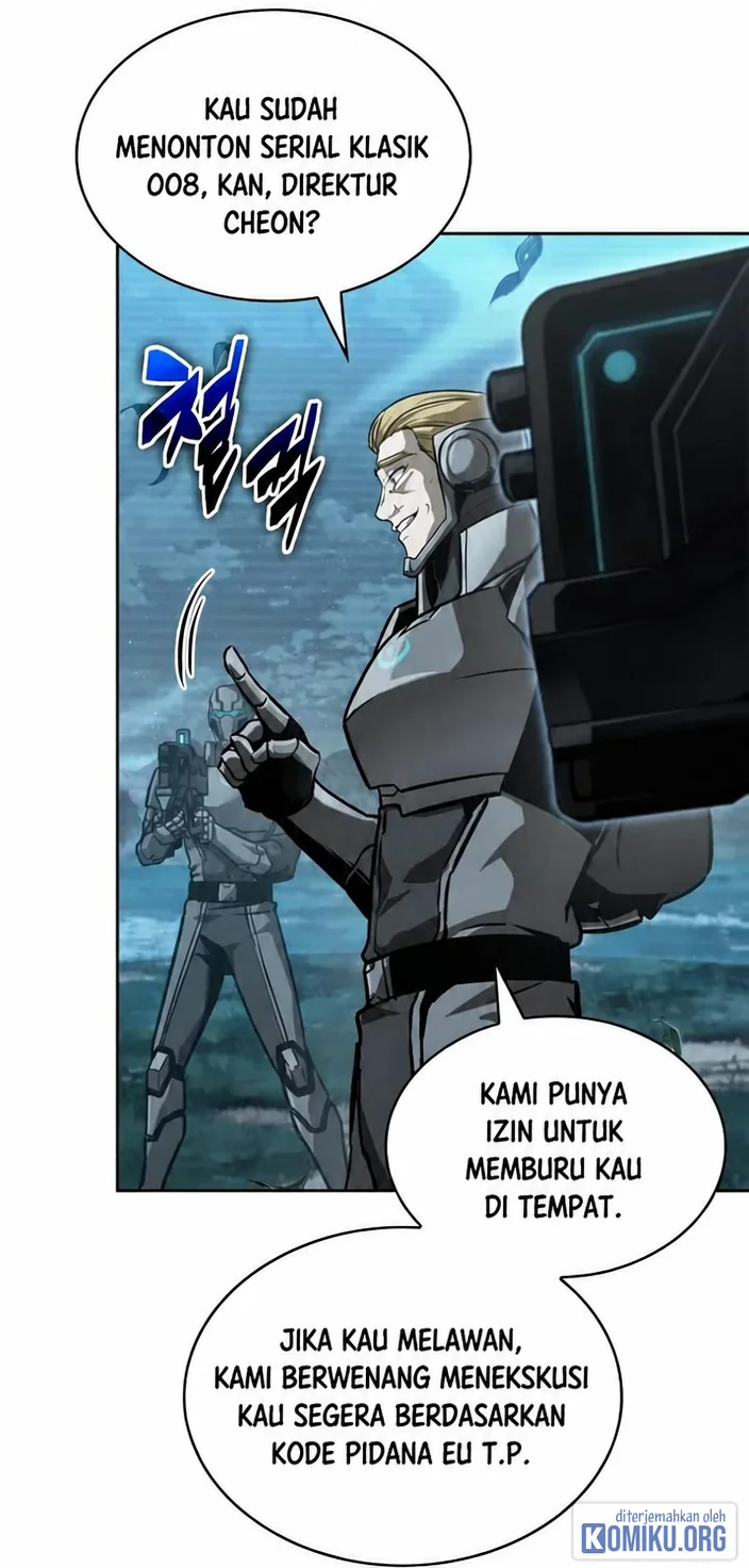 Chapter 323 - halaman 87