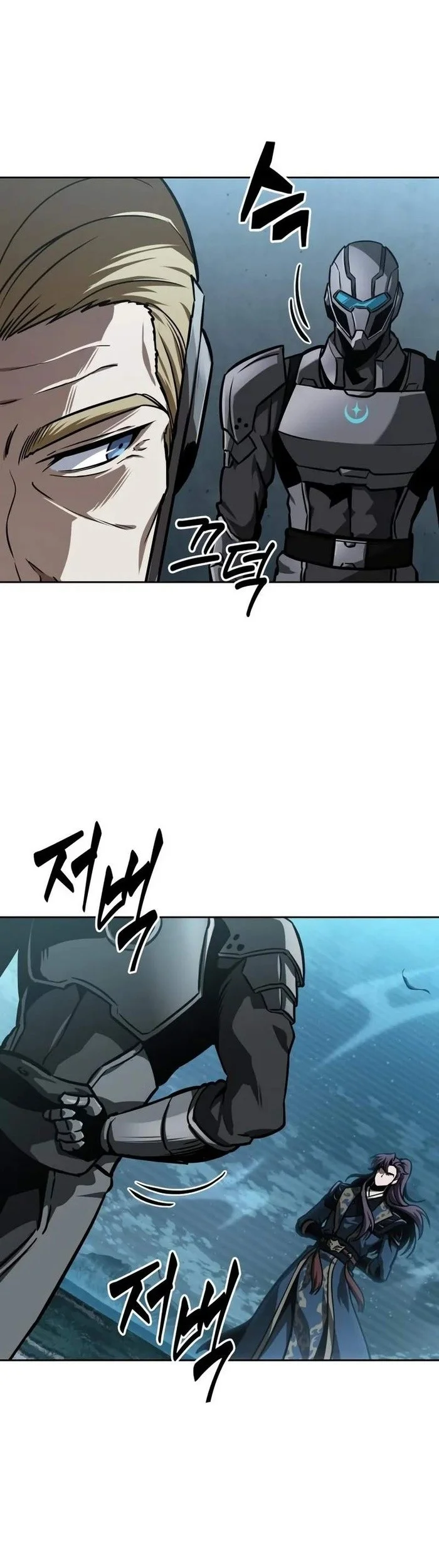 Chapter 323 - halaman 88