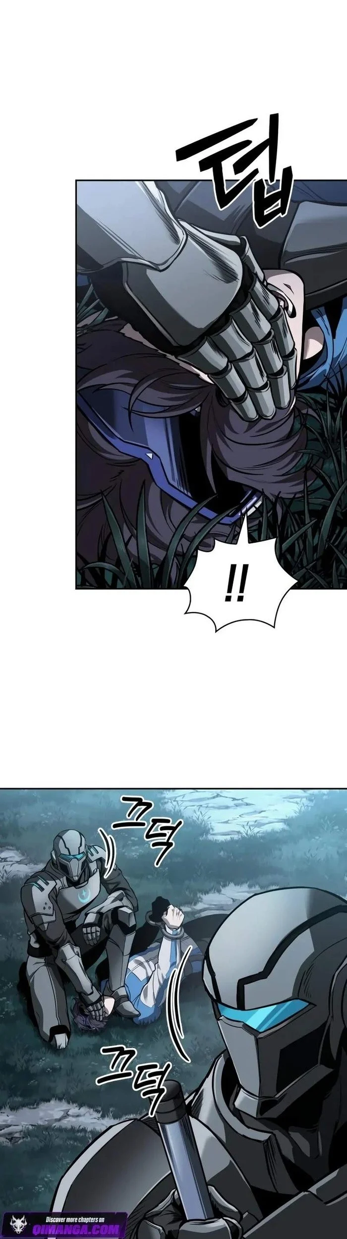 Chapter 323 - halaman 95