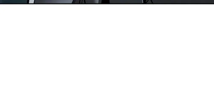 Chapter 323 - halaman 96