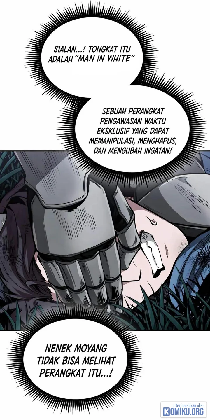 Chapter 323 - halaman 97