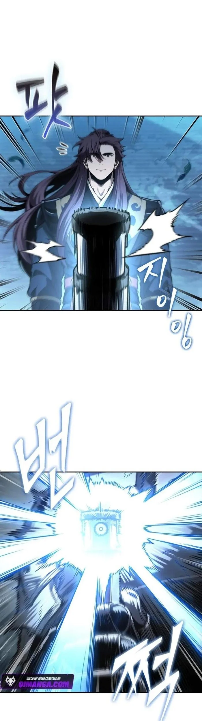 Chapter 323 - halaman 98