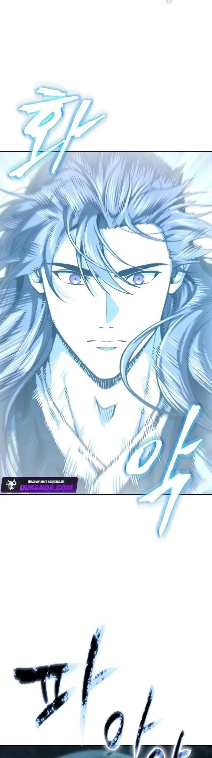 Chapter 323 - halaman 99