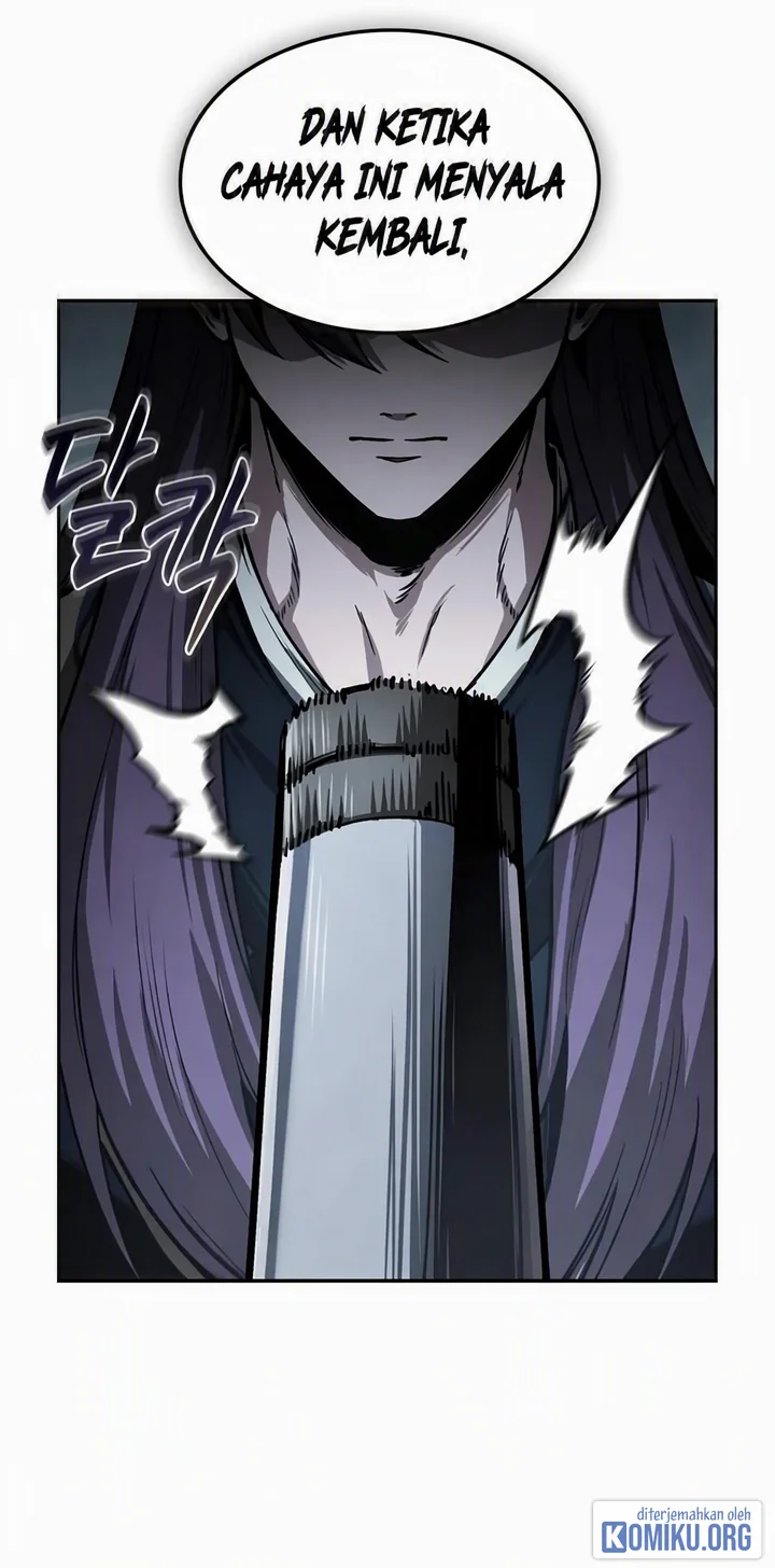 Chapter 323 - halaman 103