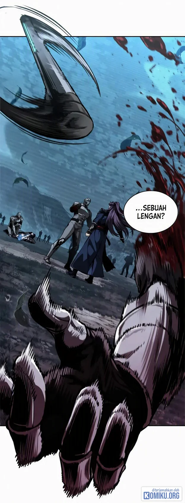 Chapter 323 - halaman 106
