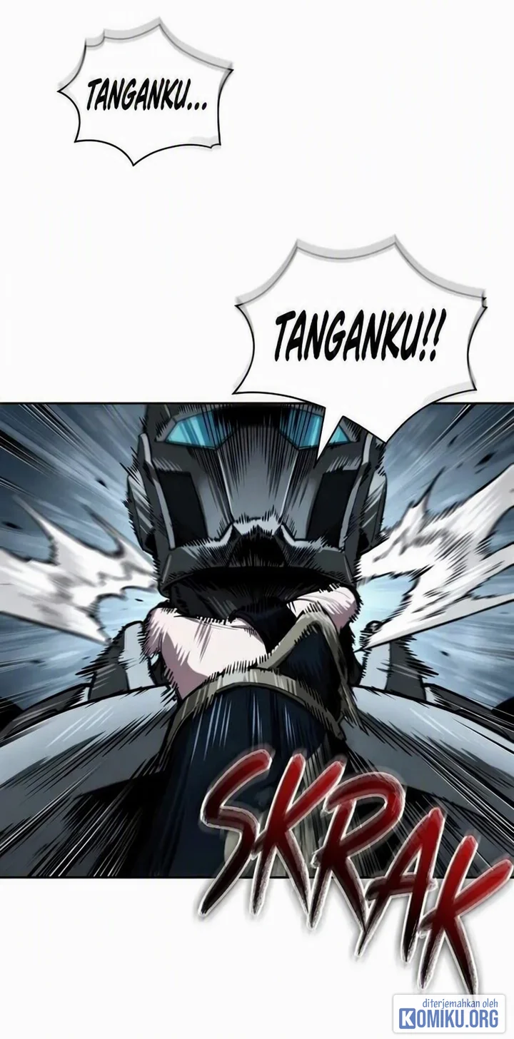 Chapter 323 - halaman 108
