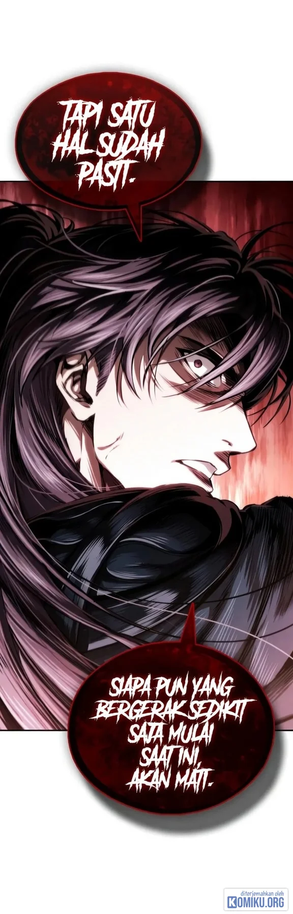 Chapter 324 - halaman 12