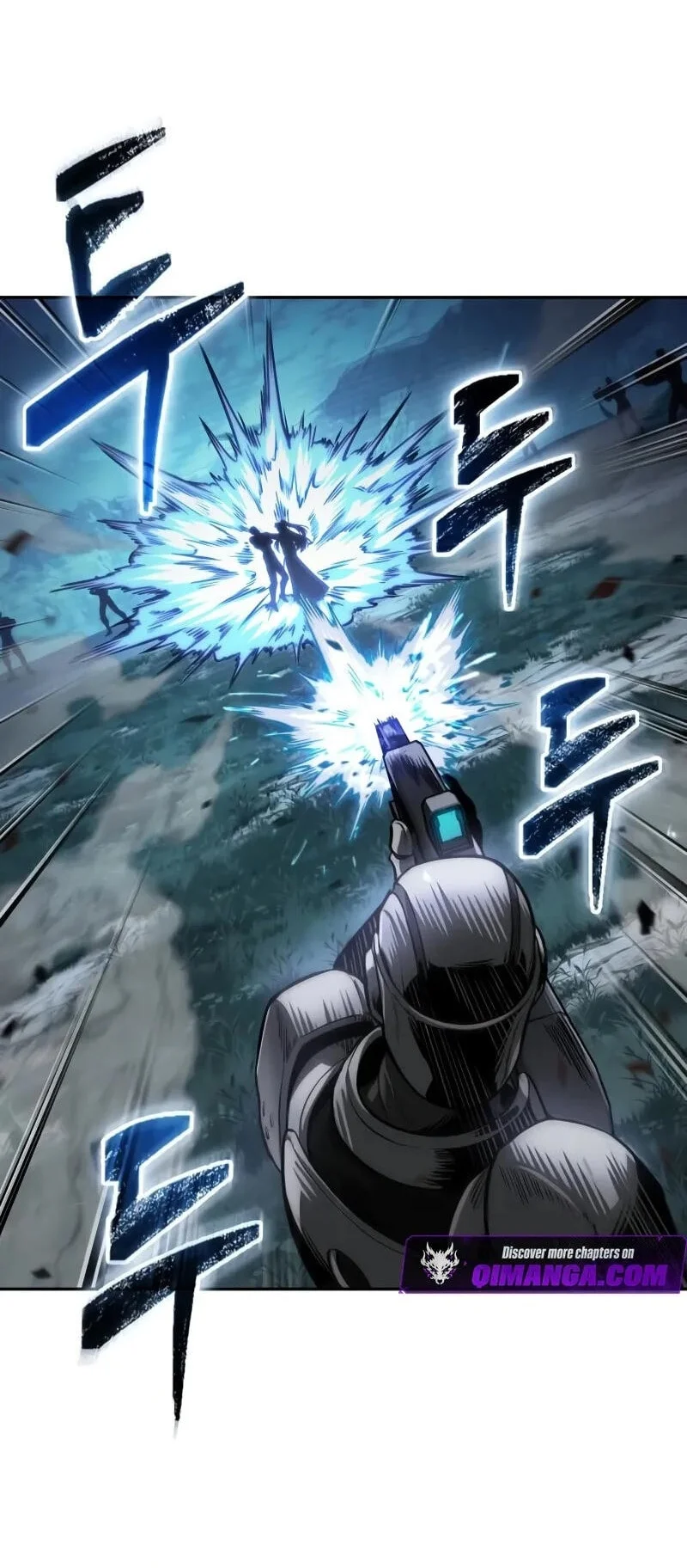 Chapter 324 - halaman 16