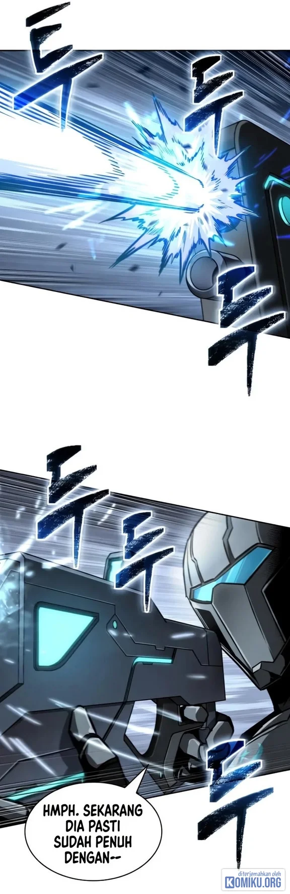 Chapter 324 - halaman 17