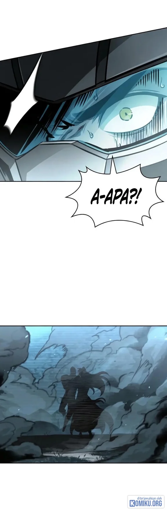 Chapter 324 - halaman 18