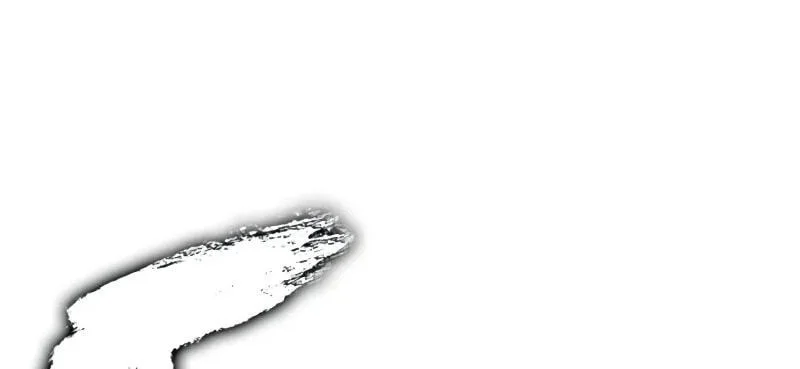 Chapter 324 - halaman 20